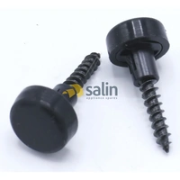 Midea Midea 12971100001049 screw spare part