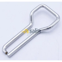 Midea Midea 672005000069 door hook dishwasher spare part