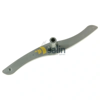 Midea Hisense Gorenje 518498 spray arm dishwasher for Midea spare part