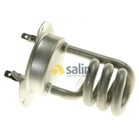 Midea Teka 81782931 heating element dishwasher for Midea spare part
