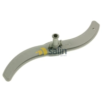 Midea Teka 81782972 spray arm dishwasher for Midea spare part