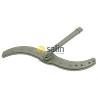 Midea Teka 81782971 spray arm dishwasher for Midea spare part