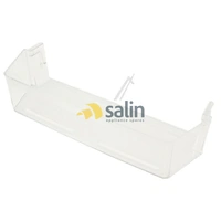 Midea Midea 12131000005957 door shelf spare part