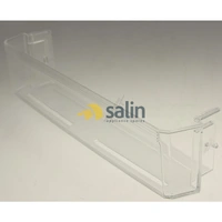 Midea Midea 12131000005702 door shelf spare part
