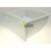 Midea Midea 12131000004728 vegetable drawer spare part