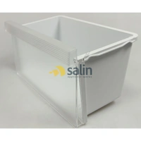 Midea Midea 12131000004879 vegetable drawer spare part