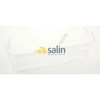 Midea Midea 12131000005683 door shelf spare part