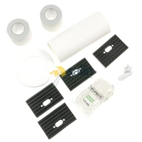 Midea Beko Grundig Arcelik 9178006079 accessories air conditioner for Midea spare part