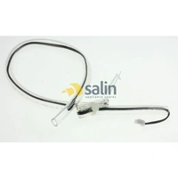 Midea Beko Grundig Arcelik 9178007177 temperature sensor air conditioner for Midea spare part