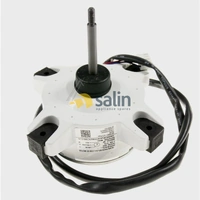 Midea Beko Grundig Arcelik 9178007182 motor air conditioner for Midea spare part