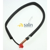 Midea Beko Grundig Arcelik 9178007184 temperature sensor air conditioner for Midea spare part