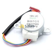 Midea Beko Grundig Arcelik 9178007195 motor air conditioner for Midea spare part