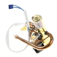 Midea Beko Grundig Arcelik 9178007205 valve air conditioner for Midea spare part