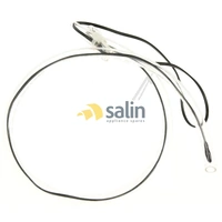 Midea Beko Grundig Arcelik 9178006069 temperature sensor air conditioner for Midea spare part