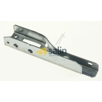 Midea Midea 12971100000534 hinge spare part
