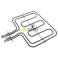 Midea Midea 17471100000574 grill element spare part