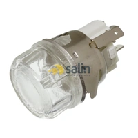 Midea Midea 17471100002113 appliance bulb spare part