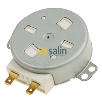 Midea Panasonic 11002014000037 turntable motor for Midea spare part