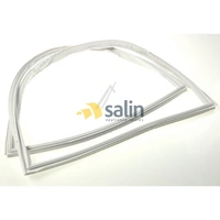 Midea Midea 12132000000415 door seal spare part