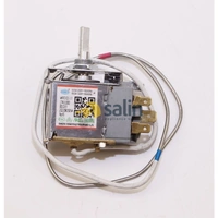 Midea Midea 17431000001033 thermostat freezer spare part