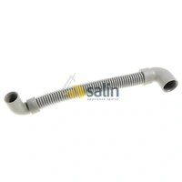 Midea Candy/Hoover 49021431 hose dishwasher for Midea spare part