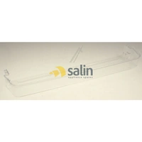 Midea Candy/Hoover 49041666 door shelf for Midea spare part