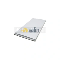 Midea Candy/Hoover 49041683 door for Midea spare part