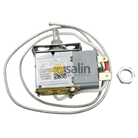Midea Midea 17431000000205 thermostat spare part