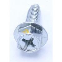 Midea Midea 11303305000004 screw spare part