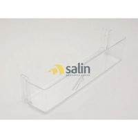 Midea Midea 12131000005029 door shelf spare part