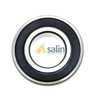 Midea Whirlpool Indesit 481252028111 waterproof ball bearing washing machine for Midea and Miele spare part
