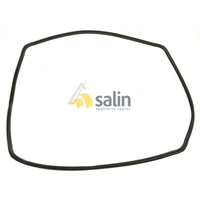 Midea Midea 12671100000060 seal spare part