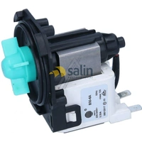 Midea Küppersbusch 437410 drain pump dishwasher for Midea spare part