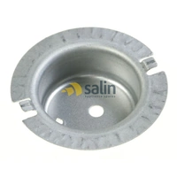 Midea Midea 12271100010565 discharge pipe spare part