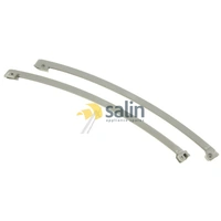 Miele Faber Roblin 133.0060.620 belt guide arm for Miele spare part