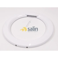 Midea Midea 12138100001957 door edge washing machine spare part