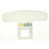 Midea Midea 12138100002762 handle washing machine spare part