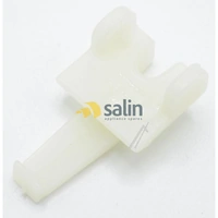 Midea Midea 12138100003062 hole strip washing machine spare part