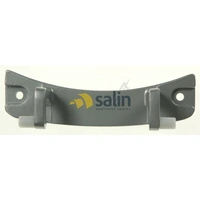 Midea Midea 12338100000179 hinge washing machine spare part
