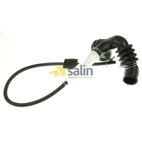 Midea Midea 12638100000121 connector hose washing machine spare part