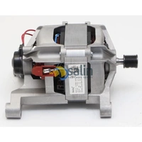 Midea Midea 11002011000039 motor washing machine spare part