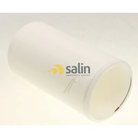 Midea Beko Grundig Arcelik 9178013589 air outlet hose for Midea spare part