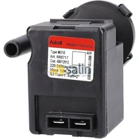 Midea Candy/Hoover 40012912 condensation pump tumble dryer for Midea spare part