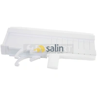 Miele Bosch Siemens 00627023 panel for Miele spare part