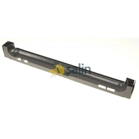 Midea Bompani M58673003100024 housing section dishwasher for Midea spare part