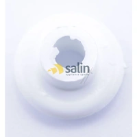 Miele Electrolux AEG 2060531015 washer for Miele spare part