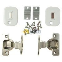 Midea Amica 1036648 fixture for Midea spare part