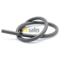 Midea Amica 1035460 drain hose tumble dryer for Midea spare part