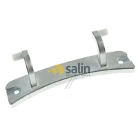 Midea Amica 1035579 hinge washing machine for Midea spare part