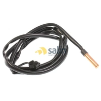 Midea Beko Grundig Arcelik 9178006878 temperature sensor air conditioner for Midea spare part